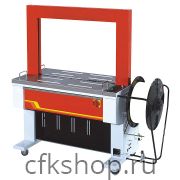 Стреппинг-машина Transpak TP-601D (1250х800)