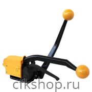 Комбинированное устройство для стальной ленты TM A333