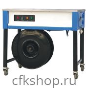 Стреппинг-машина МАГИКОН KZB-А