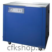 Стреппинг-машина Extend EXS-305