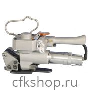 Стреппинг-машина Sunpack XQD-25