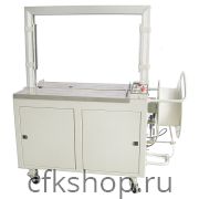 Стреппинг-машина МАГИКОН KZ-8060/D