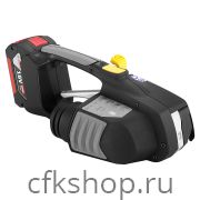 Стреппинг-машина Zapak ZP-97 (без аккумулятора)