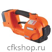 Стреппинг-машина Columbia GT-ONE