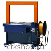 Стреппинг-машина Foodatlas AST900