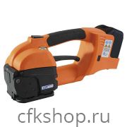 Стреппинг-машина Columbia GT-H16-19