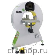 Упаковочная машина Plasticband Neleo 50