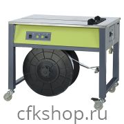 Стреппинг-машина Extend EXS-206