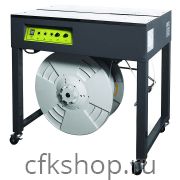 Стреппинг-машина Extend EXS-205