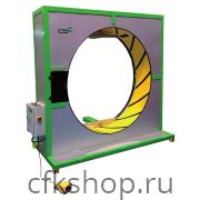 Упаковочная машина Plasticband Atis 200