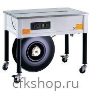 Стреппинг-машина Xutian XT-8022