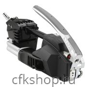 Стреппинг-машина Zapak ZP-28 9A