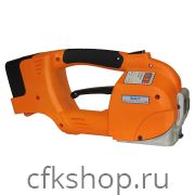 Стреппинг-машина Columbia GT-SMART