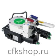 Стреппинг-машина Columbia ST-POLI 19 HT