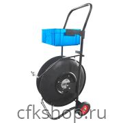 Диспенсер LH 83