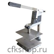 Машина укупорочная Kocateq HP MAXI