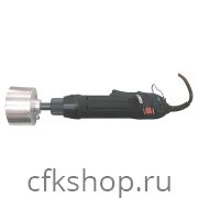 Машина укупорочная Hualian MCM-155