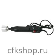 Машина укупорочная МАГИКОН SF-1