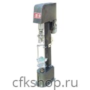 Машина укупорочная МАГИКОН JGS-980