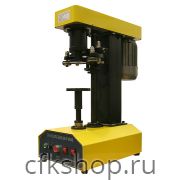 Машина укупорочная МАГИКОН TDFJ-160