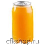 Банка ПЭТ Kuvings 330 мл