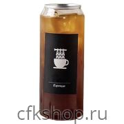 Банка ПЭТ Kuvings 500 мл.