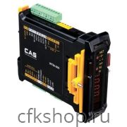 Весовой преобразователь CAS WTM-500