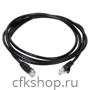 Патч-корд МАССА-К cat5е