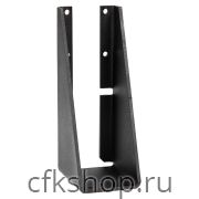 Кронштейн МАССА-К для терминала RL