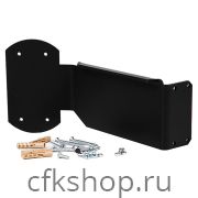 Комплект крепления МАССА-К для терминала RP