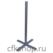 Стойка для индикатора CAS для СКИ