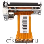 Термопринтер МАССА-К LTP01-245-01