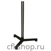 Стойка для терминала МАССА-К ST4D