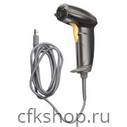 Сканер штрих-кодов МАССА-К MJ-4209