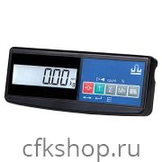 Терминал весовой МАССА-К A