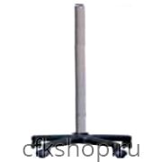 Стойка для индикатора CAS для BI-100