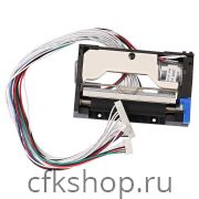 Термопринтер МАССА-К PT541A-BB-LEFT