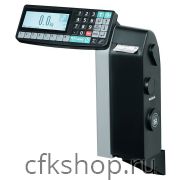 Терминал весовой МАССА-К RL