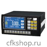 Индикатор весовой CAS CI-605A