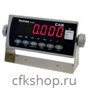 Индикатор весовой CAS NT-200A