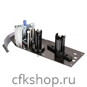 Термопринтер МАССА-К PT562А-MASSA