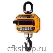 Крановые весы CAS Caston-III 15 THD (TWN)