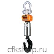 Крановые весы CAS Caston-III 30 THD