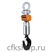 Крановые весы CAS Caston-III 50THD