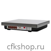 Весы настольные Mertech M-ER 221 F-32.5 «Install» RS-232 и USB