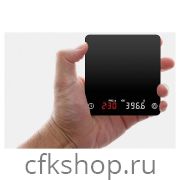 Весы электронные Agave Coffee Mini