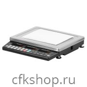Весы счетные МАССА-К МК-6.2-С21