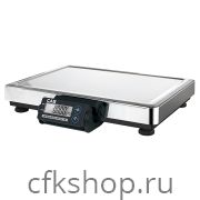 Весы порционные CAS PDC-15S