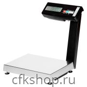 Весы торговые МАССА-К МК-6.2-АВ11