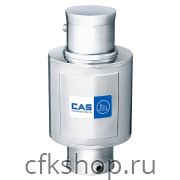 Тензодатчик CAS WBKC-10t (700)